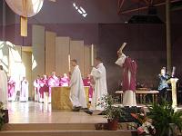 11-Diacre proclamation -25-03-2012